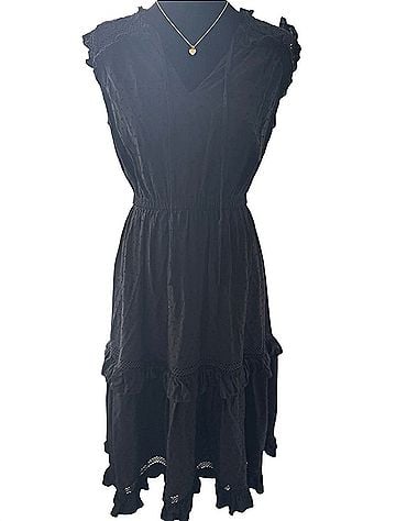 Kate Spade New York Cocktail Dress (view 1)