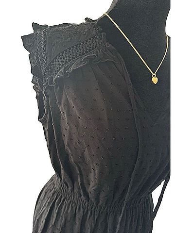 Kate Spade New York Cocktail Dress (view 2)