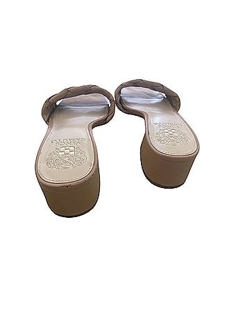 Vince Camuto Heels (view 2)