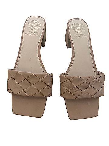 Vince Camuto Heels (view 1)