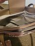 Nine West Floral Pink Tan Tote One size - photo 4