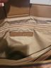 Nine West Floral Pink Tan Tote One size - photo 3