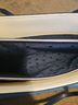 Kate Spade New York Tote One size - photo 7