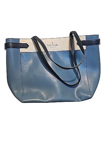Kate Spade New York Tote (view 1)