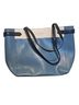 Kate Spade New York Tote One size - photo 1