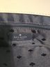 Kate Spade New York Tote One size - photo 4