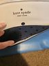 Kate Spade New York Tote One size - photo 5