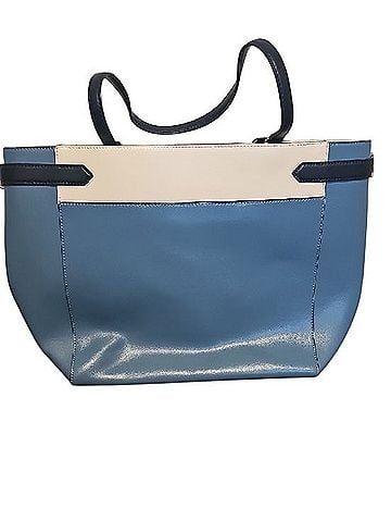 Kate Spade New York Tote (view 2)