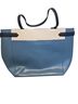 Kate Spade New York Tote One size - photo 2