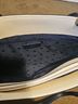 Kate Spade New York Tote One size - photo 6