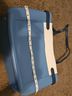 Kate Spade New York Tote One size - photo 10