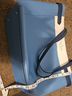 Kate Spade New York Tote One size - photo 11