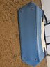 Kate Spade New York Tote One size - photo 9