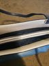 Kate Spade New York Tote One size - photo 12