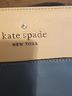 Kate Spade New York Tote One size - photo 3