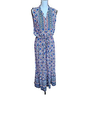 Talbots Casual Dress (view 1)