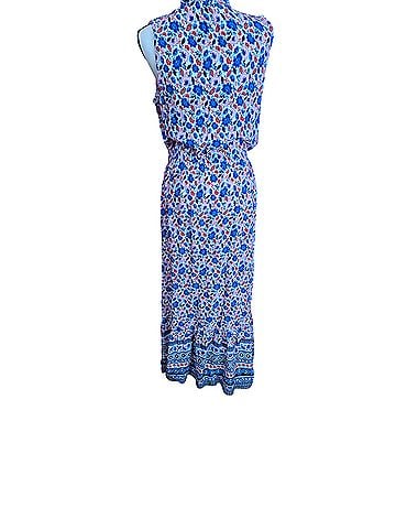 Talbots Casual Dress (view 2)