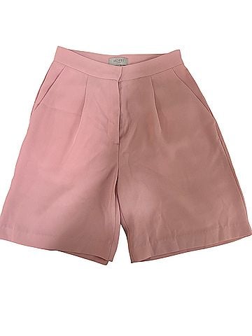 Hobbs London Dressy Shorts (view 1)