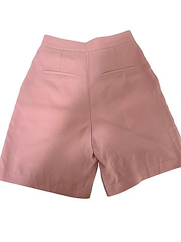 Hobbs London Dressy Shorts (view 2)