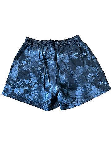 Banana Republic Shorts (view 2)