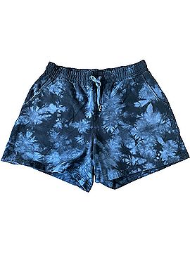 Banana Republic Shorts (view 1)