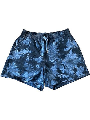 Banana Republic Shorts (view 1)
