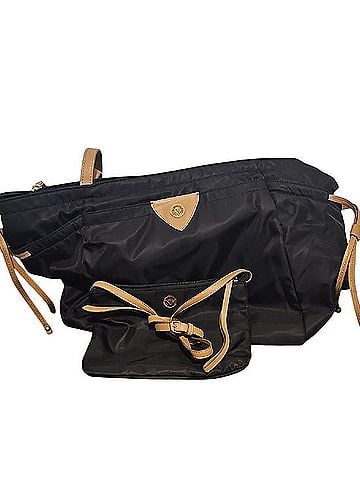 Anne Klein Tote (view 1)