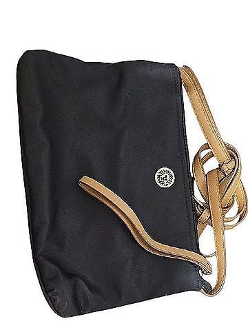 Anne Klein Tote (view 2)