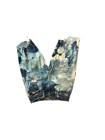 American Eagle Outfitters Jeans (view 1)
