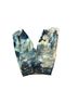 American Eagle Outfitters Blue Jeans Size 28 waist - photo 1