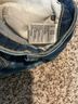 American Eagle Outfitters Blue Jeans Size 28 waist - photo 3