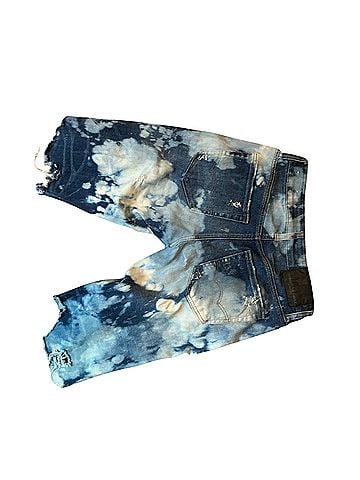 American Eagle Outfitters Jeans (view 2)