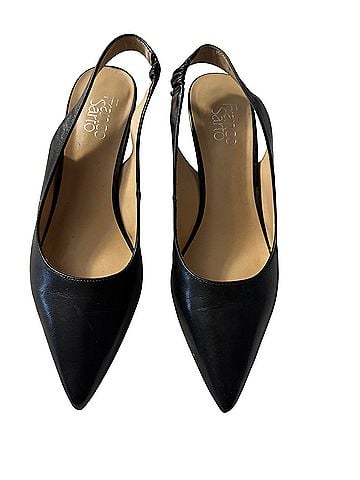 Franco Sarto Franco Sarto Heels (view 1)