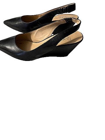 Franco Sarto Franco Sarto Heels (view 2)