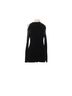 Laundry Black Pullover Sweater Size L - photo 1