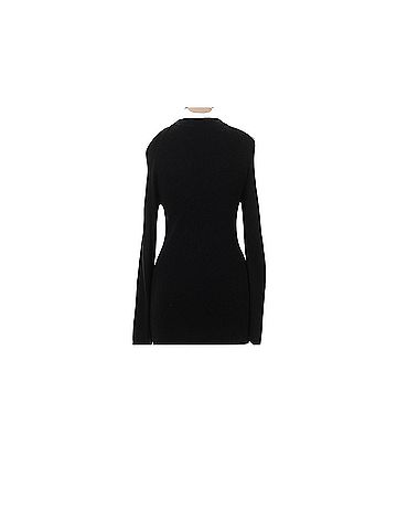 Laundry Pullover Sweater (view 2)