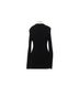 Laundry Black Pullover Sweater Size L - photo 2