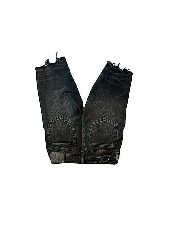 American Eagle Outfitters Shorts (view 2)