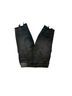 American Eagle Outfitters Black Shorts Size 28 waist - photo 2