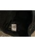 American Eagle Outfitters Black Shorts Size 28 waist - photo 3