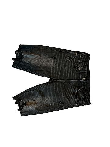 American Eagle Outfitters Shorts (view 1)
