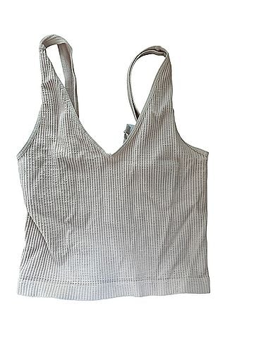 Nikibiki Sleeveless Top (view 2)