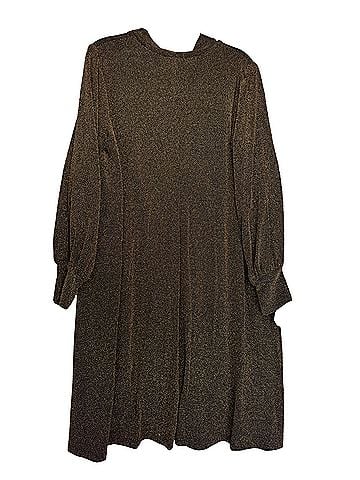 Karen Kane Cocktail Dress (view 2)