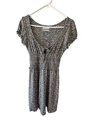 Urban Outfitters Casual Dress (view 1)