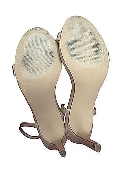 Steve Madden Heels (view 2)