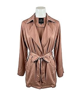 Bagatelle Coat (view 1)