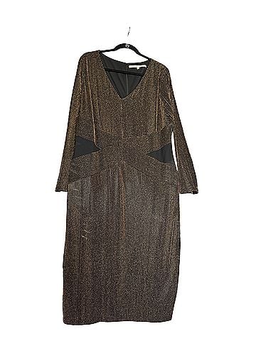 RACHEL Rachel Roy Cocktail Dress (view 1)