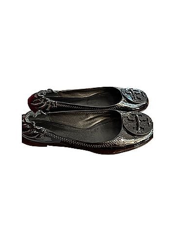 Tory Burch Flats (view 2)