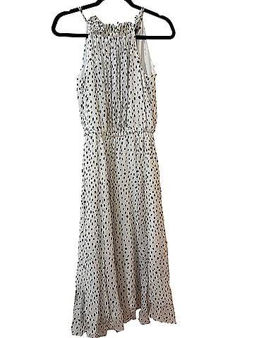 Brooks Brothers Cocktail Dress (view 1)