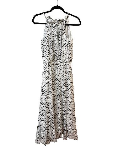 Brooks Brothers Cocktail Dress (view 2)